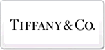 Tiffanyܽ