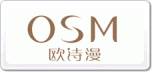 欧诗漫珠宝OSM