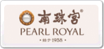 鹬PEARLROYAL