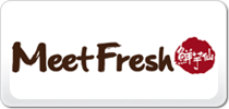 MeetFresh