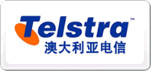 TELSTRAĴǵ