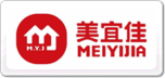 美宜佳MEIYIJIA
