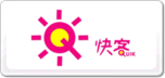 快客便利