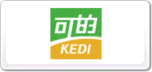 可的