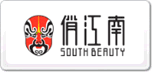 俏江南