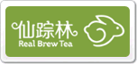 仙踪林
