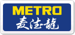 METRO