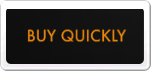 百秋BUY QUICKLY