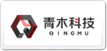 青木科技
