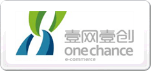 壹网壹创