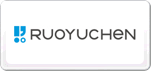 若羽臣RUOYUCHEN