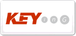 凯诘电商KEYing