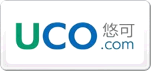 悠可UCO