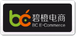 碧橙电商