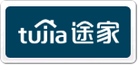 途家民宿tujia