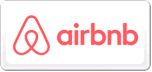 Airbnb爱彼迎
