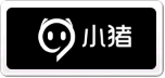 小猪短租
