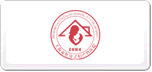 复旦大学附属妇产科医院