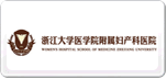 浙江大学医学院附属妇产科医院