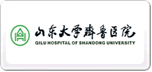齐鲁医院