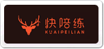 快陪练
