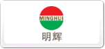 Minghui