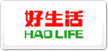 好生活HAOLIFE