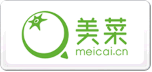 美菜meicai