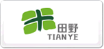 田野菜篮子TIANYE