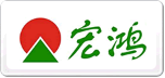 宏鸿
