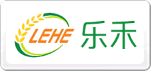 乐禾LEHE