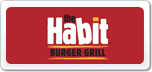 The Habit Burger Grill غ