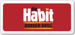 The Habit Burger Grill 哈比特汉堡