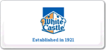 White Castle白色城堡