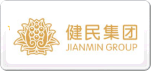 Jianmin
