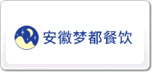 梦都