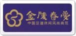 华夏良子