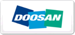 Doosan斗山