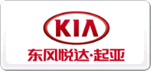 KIA起亚