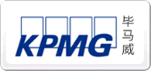 KPMG