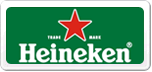 HeineKen喜力