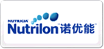 Nutrilon诺优能