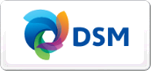 DSM帝斯曼
