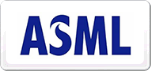 ASML阿斯麦