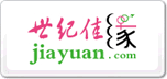 世纪佳缘jiayuan