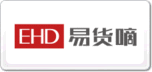 易货嘀EHD