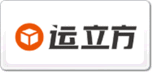 运立方