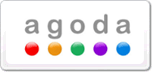 Agoda安可达
