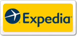 Expedia亿客行
