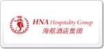 海航酒店HNA